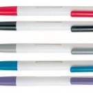 Gifts Pens (TS-B003)