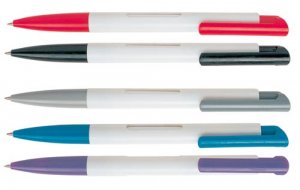 Gifts Pens (TS-B003)