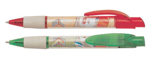 Gifts Pens (TS-B004)