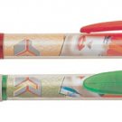 Gifts Pens (TS-B004)