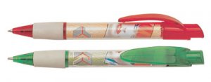 Gifts Pens (TS-B004)