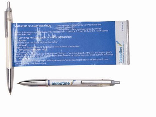 Gifts Pens (TS-B006)