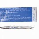 Gifts Pens (TS-B006)