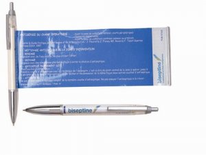 Gifts Pens (TS-B006)