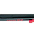 Gifts Pens (TS-B007)