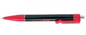 Gifts Pens (TS-B007)