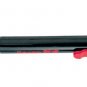 Gifts Pens (TS-B007)