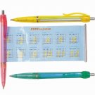 Gifts Pens (TS-B008)