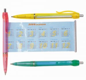 Gifts Pens (TS-B008)