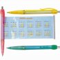 Gifts Pens (TS-B008)