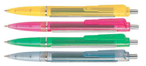 Gifts Pens (TS-B009)