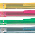 Gifts Pens (TS-B009)
