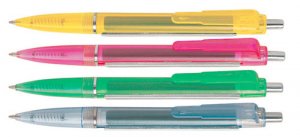 Gifts Pens (TS-B009)