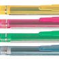 Gifts Pens (TS-B009)
