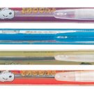 Gifts Pens (TS-7006)