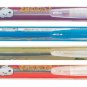 Gifts Pens (TS-7006)