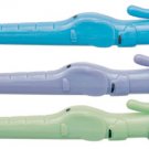 Gifts Pens (TS-7007)