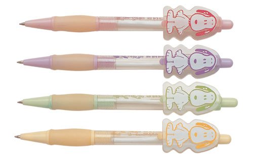 Gifts Pens (TS-7008)