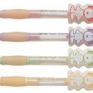 Gifts Pens (TS-7008)