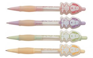 Gifts Pens (TS-7008)