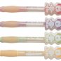 Gifts Pens (TS-7008)