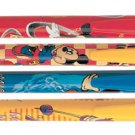 Gifts Pens (TS-7009)