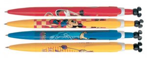 Gifts Pens (TS-7009)