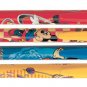 Gifts Pens (TS-7009)