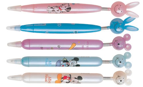 Gifts Pens (TS-7010)