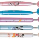 Gifts Pens (TS-7010)