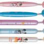 Gifts Pens (TS-7010)
