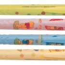 Gifts Pens (TS-7011)