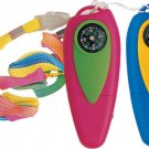 Gifts Pens (TS-7195)