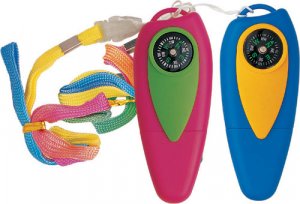 Gifts Pens (TS-7195)