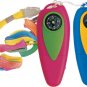 Gifts Pens (TS-7195)
