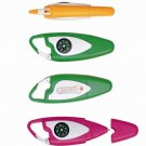Gifts Pen (TS-7291)