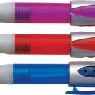 Gifts Pen (TS-7305)
