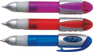 Gifts Pen (TS-7305)