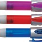 Gifts Pen (TS-7305)