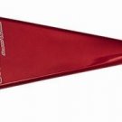 Gifts Pens (TS-7304)