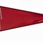 Gifts Pens (TS-7304)