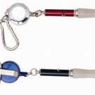 Gifts Pens (TS-7301)