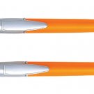 Gifts Pens (TS-7278)