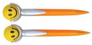 Gifts Pens (TS-7278)