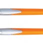 Gifts Pens (TS-7278)