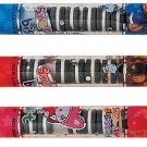 Gifts Pens (TS-7258)