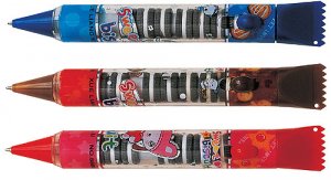 Gifts Pens (TS-7258)