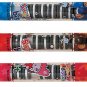Gifts Pens (TS-7258)