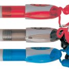 Gifts Pens (TS-7087)