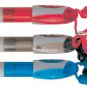 Gifts Pens (TS-7087)